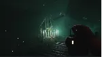 Lempo (steam key)