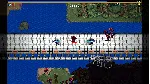 Vampire Survivors: Operation Guns  DLC STEAM РОССИЯ