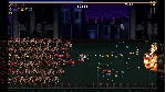 Vampire Survivors: Operation Guns  DLC STEAM РОССИЯ