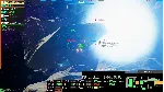 NEBULOUS Fleet Command Ранний доступ (steam key)