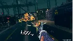 Operation Wolf Returns First Mission (steam key) - irongamers.ru