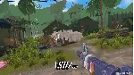Operation Wolf Returns First Mission (steam key) - irongamers.ru