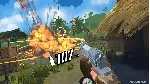 Operation Wolf Returns First Mission (steam key) - irongamers.ru