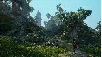 Outcast A New Beginning (steam key)