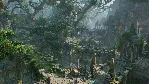 Outcast A New Beginning (steam key)