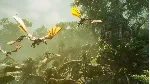Outcast A New Beginning (steam key)