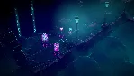 Lone Ruin (steam key)