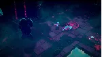 Lone Ruin (steam key)