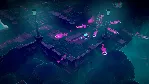 Lone Ruin (steam key)