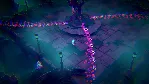 Lone Ruin (steam key)