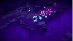 Lone Ruin (steam key)