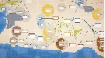 Masterplan Tycoon (steam key)