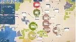 Masterplan Tycoon (steam key)
