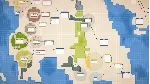Masterplan Tycoon (steam key)