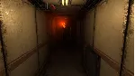 Monstrum (steam key)