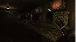 Monstrum (steam key)