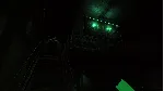 Monstrum (steam key)