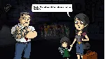 Out of The Box (steam key)