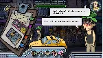 Out of The Box (steam key)