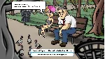 Out of The Box (steam key)