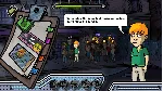 Out of The Box (steam key)