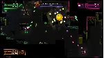 NeuroVoider (steam key)