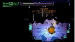 NeuroVoider (steam key)