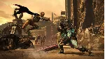 Mortal Kombat X (steam key)