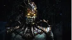 Mortal Kombat X (steam key)