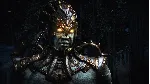 Mortal Kombat XL (steam key)