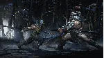 Mortal Kombat XL (steam key)