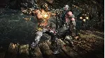 Mortal Kombat XL (steam key)