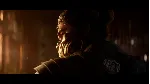 Mortal Kombat 1 (steam key) СНГ кроме РФ и РБ