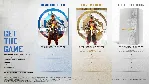 Mortal Kombat 1 Premium Edition Steam СНГ кроме РФ и РБ