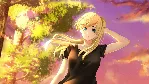 My Summer Adventure Memories of Another Life (steam) - irongamers.ru