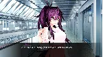 My Summer Adventure Memories of Another Life (steam) - irongamers.ru
