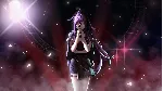 My Summer Adventure Memories of Another Life (steam) - irongamers.ru