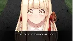 My Summer Adventure Memories of Another Life (steam) - irongamers.ru
