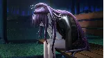 My Summer Adventure Memories of Another Life (steam) - irongamers.ru