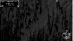 Night Loops (steam key)