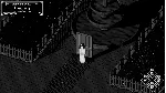 Night Loops (steam key)