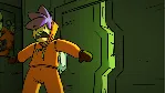 Splasher (steam key)