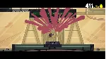 Splasher (steam key)