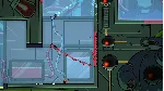 Splasher (steam key)