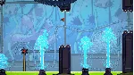 Splasher (steam key)
