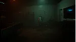 The Bridge Curse 2: The Extrication * STEAM RU ⚡ 