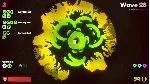 Genome Guardian 💎 АВТОДОСТАВКА STEAM GLOBAL МГНОВЕННО ЛИЦЕНЗИЯ