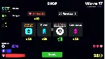 Genome Guardian 💎 АВТОДОСТАВКА STEAM GLOBAL МГНОВЕННО ЛИЦЕНЗИЯ