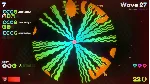 Genome Guardian 💎 АВТОДОСТАВКА STEAM GLOBAL МГНОВЕННО ЛИЦЕНЗИЯ