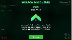 Genome Guardian 💎 АВТОДОСТАВКА STEAM GLOBAL МГНОВЕННО ЛИЦЕНЗИЯ